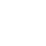 Icono de teléfono con flecha indicando llamada saliente.